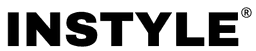 instyle